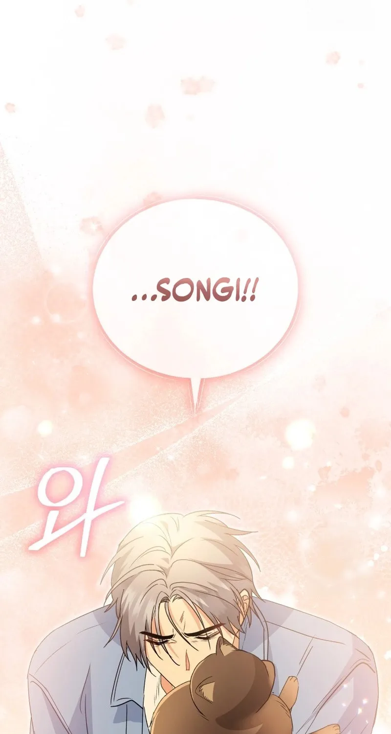 Chapter 91 - Image 70