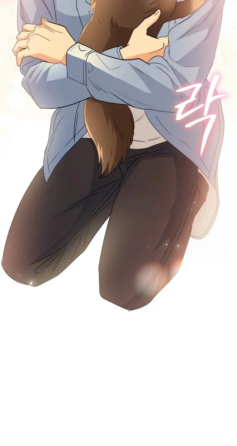 Chapter 91 - Image 71