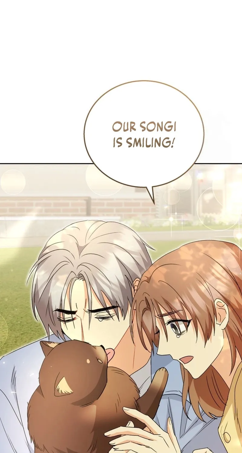 Chapter 91 - Image 72