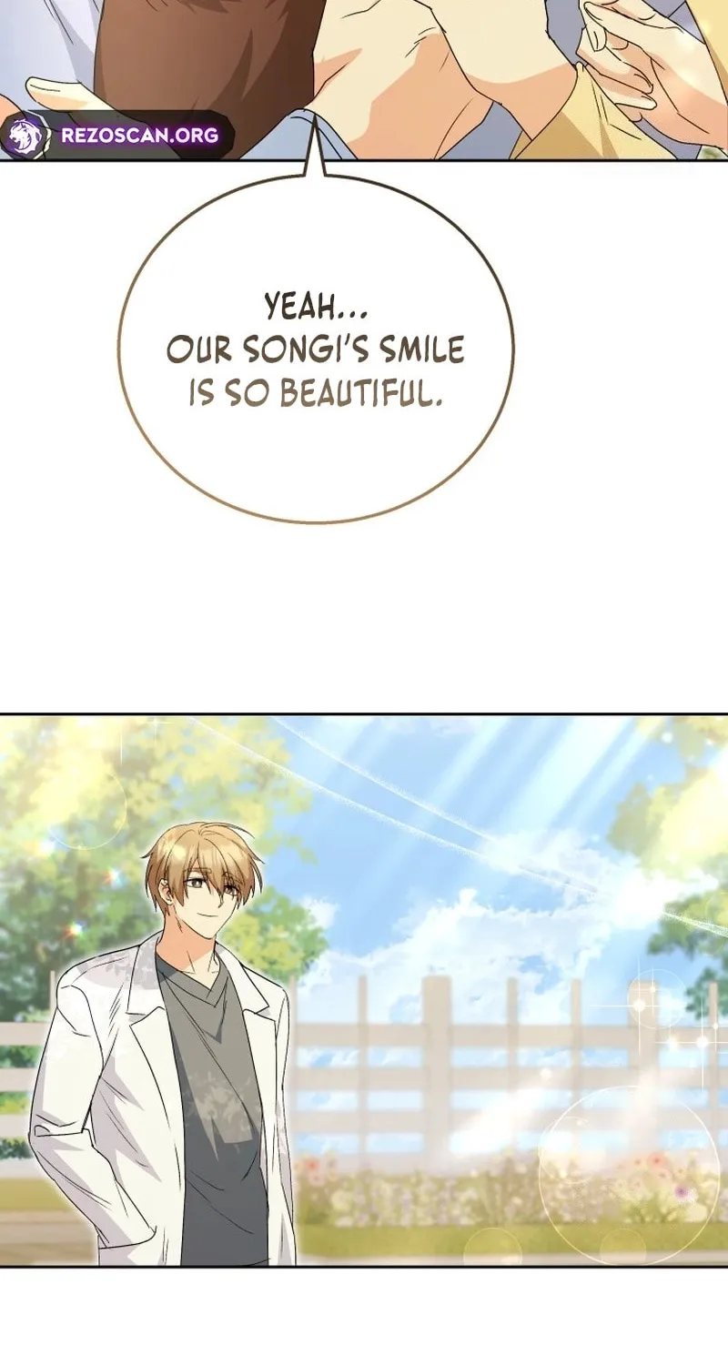 Chapter 91 - Image 73