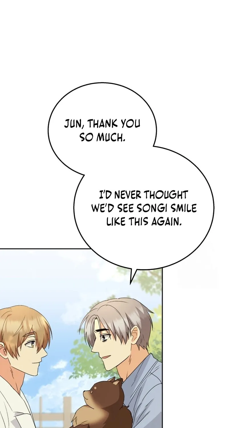 Chapter 91 - Image 74