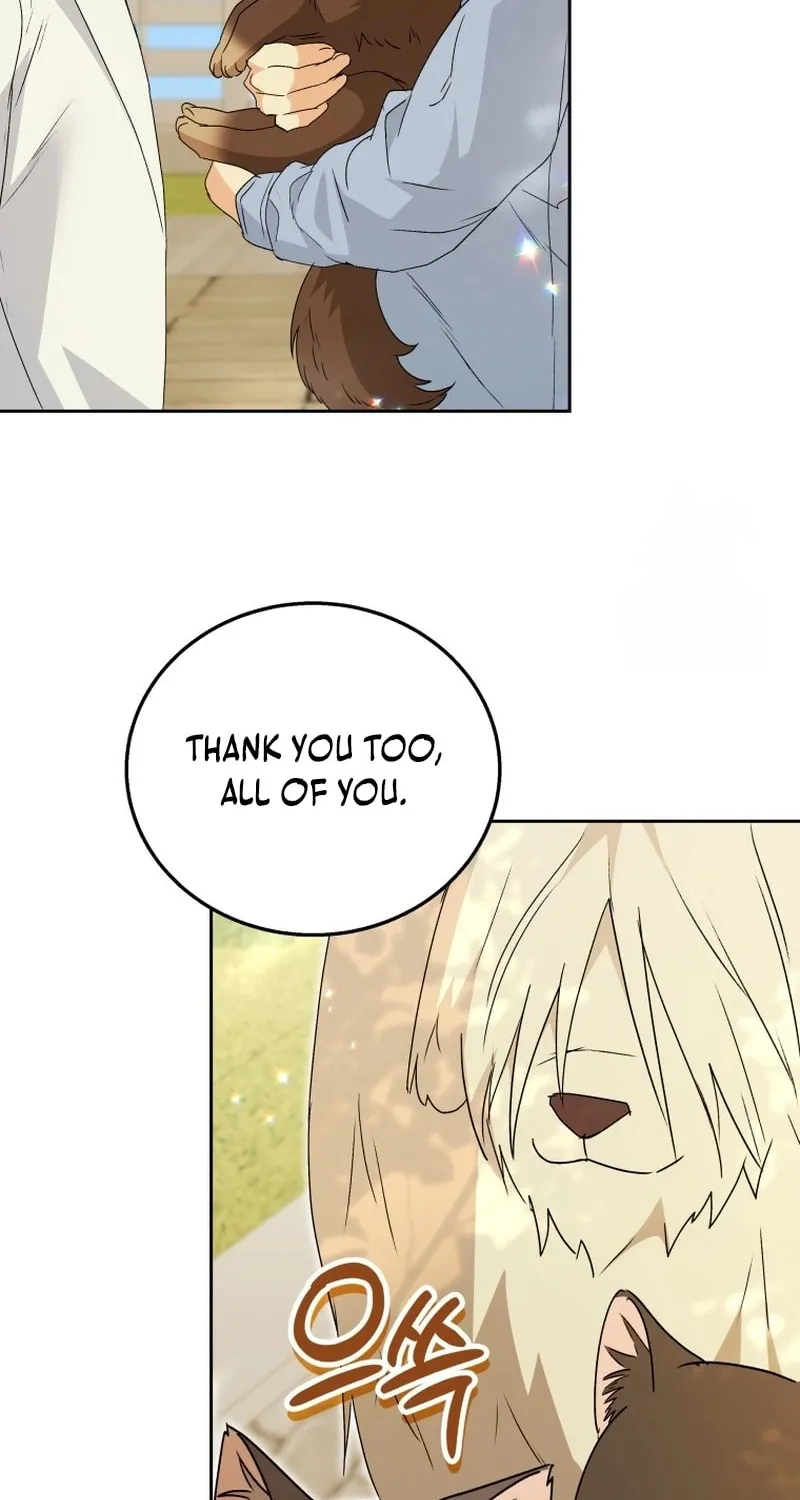 Chapter 91 - Image 75