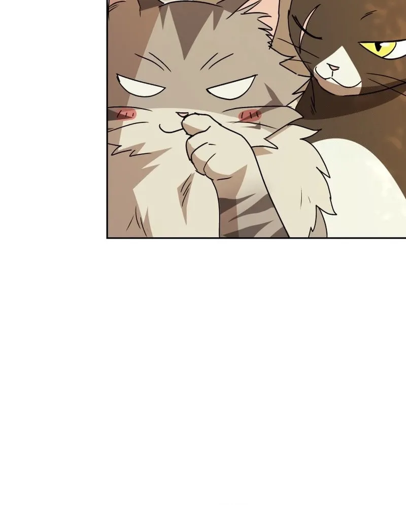 Chapter 91 - Image 76