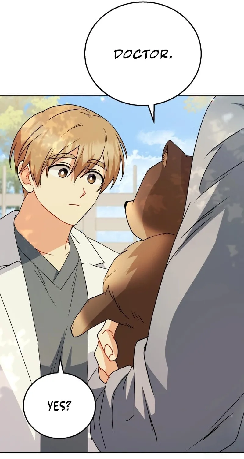 Chapter 91 - Image 77