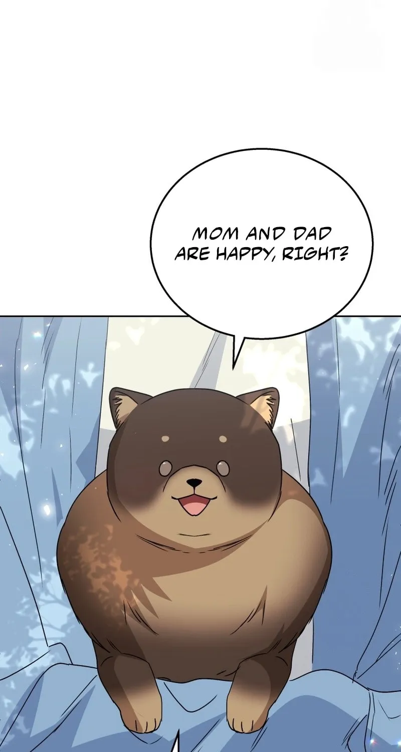 Chapter 91 - Image 78