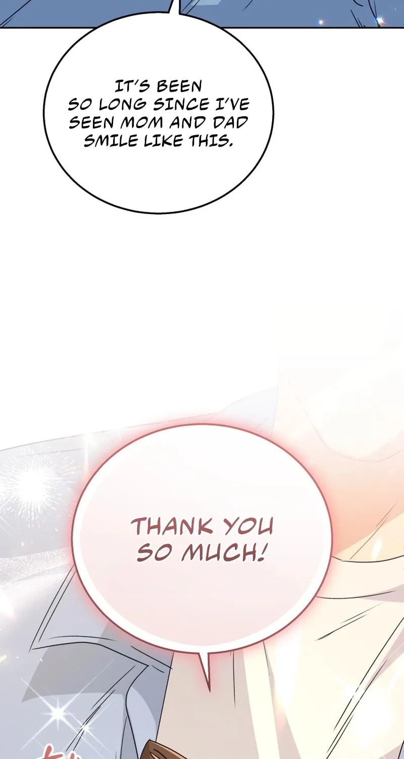 Chapter 91 - Image 79