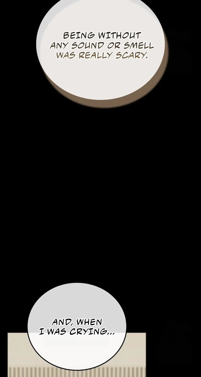 Chapter 91 - Image 8