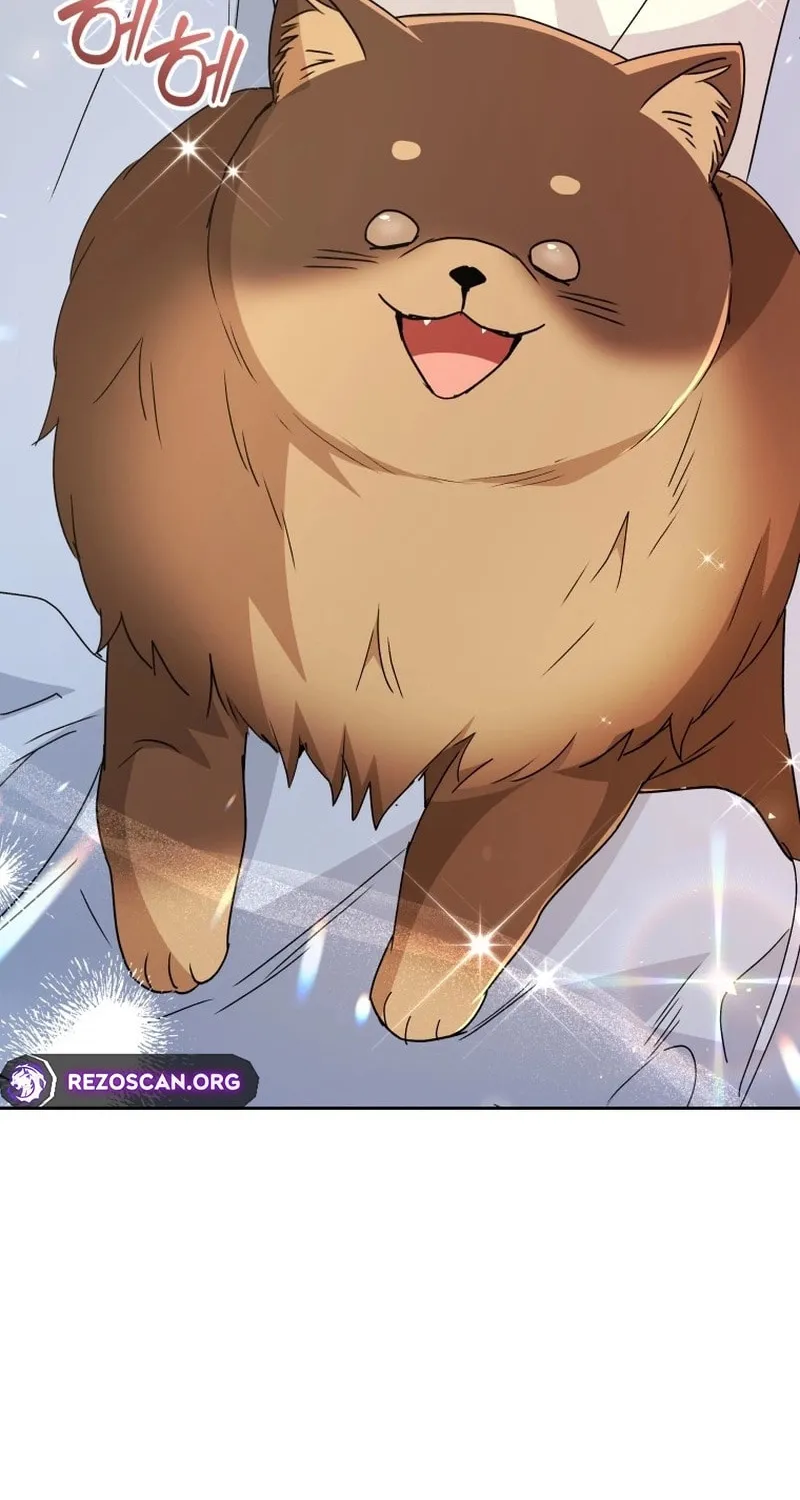 Chapter 91 - Image 80