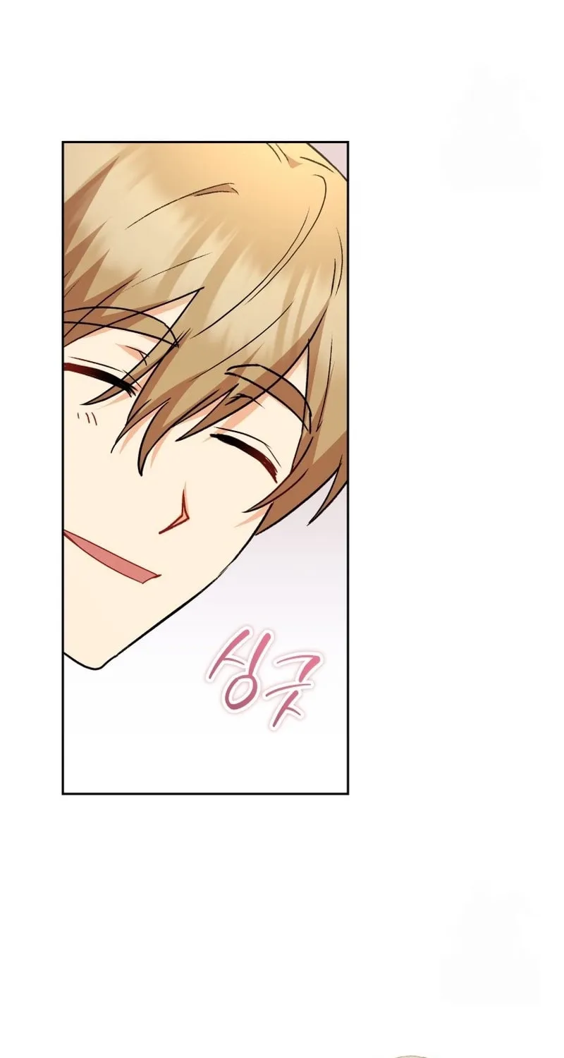 Chapter 91 - Image 81