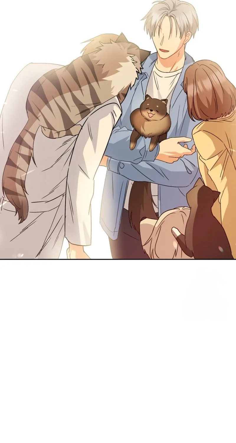 Chapter 91 - Image 82