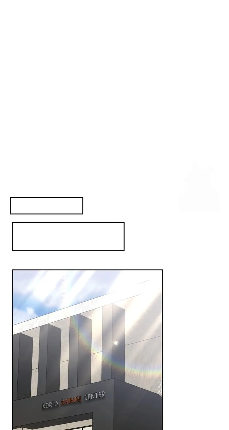 Chapter 91 - Image 83