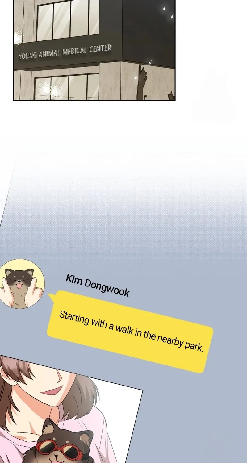 Chapter 91 - Image 84