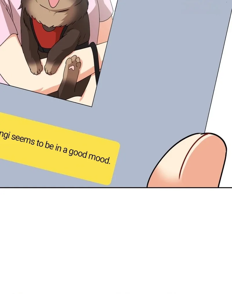 Chapter 91 - Image 85