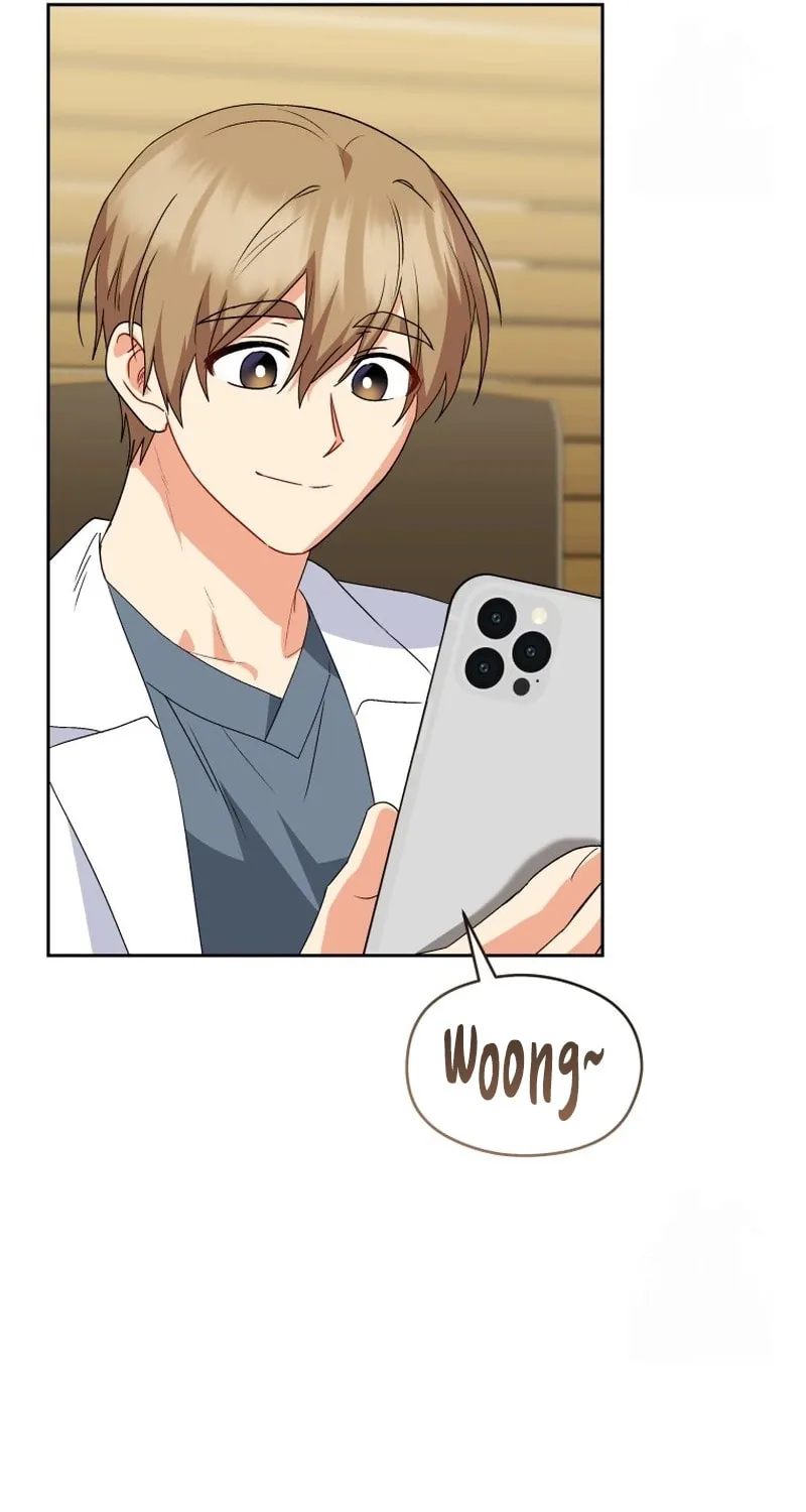 Chapter 91 - Image 86