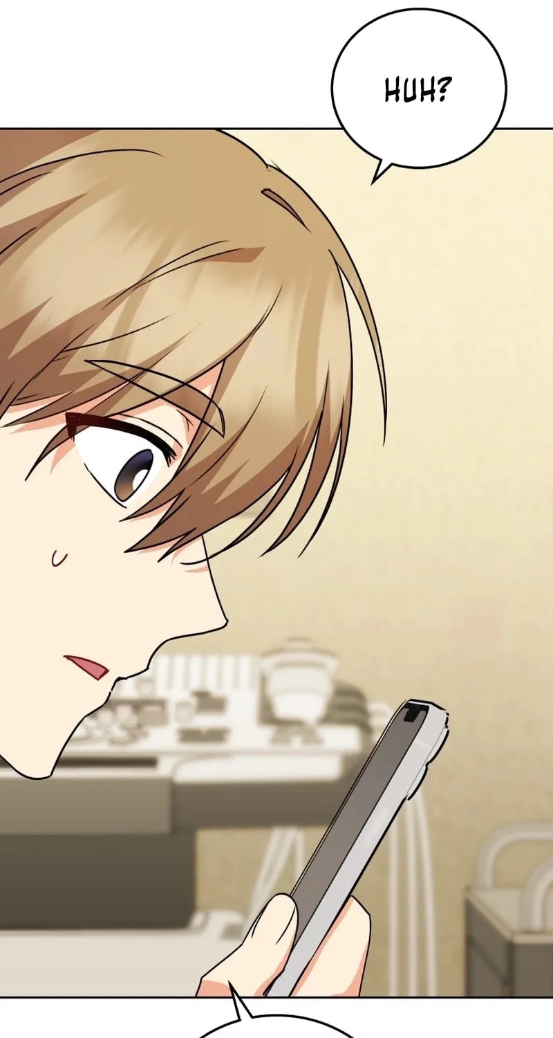 Chapter 91 - Image 87