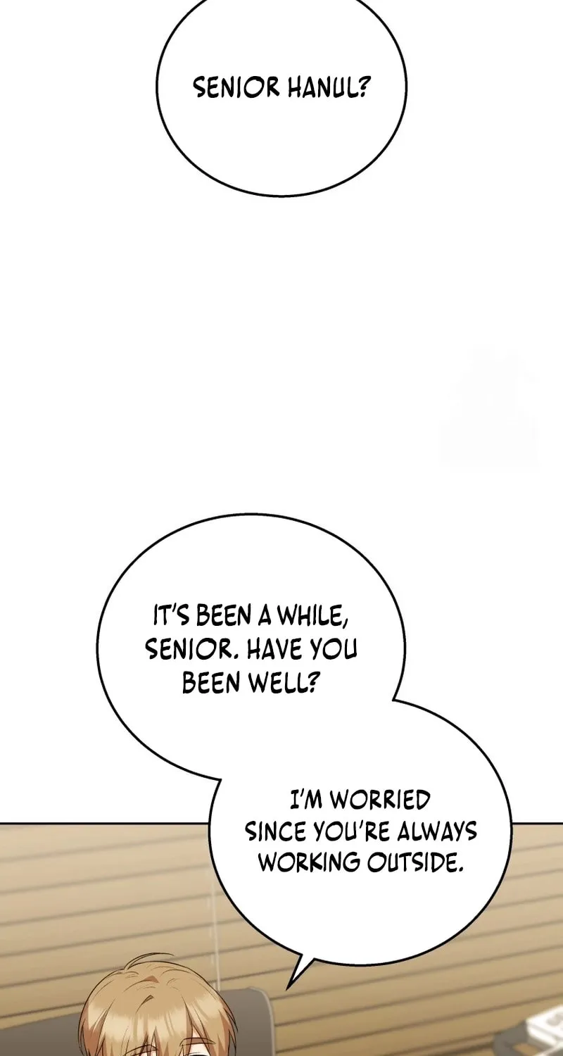 Chapter 91 - Image 88