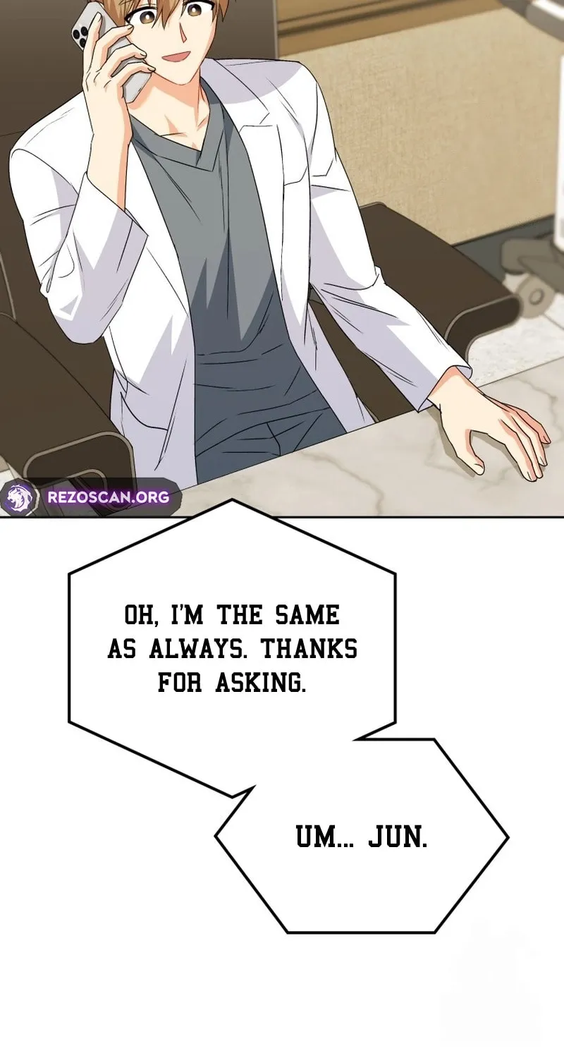 Chapter 91 - Image 89