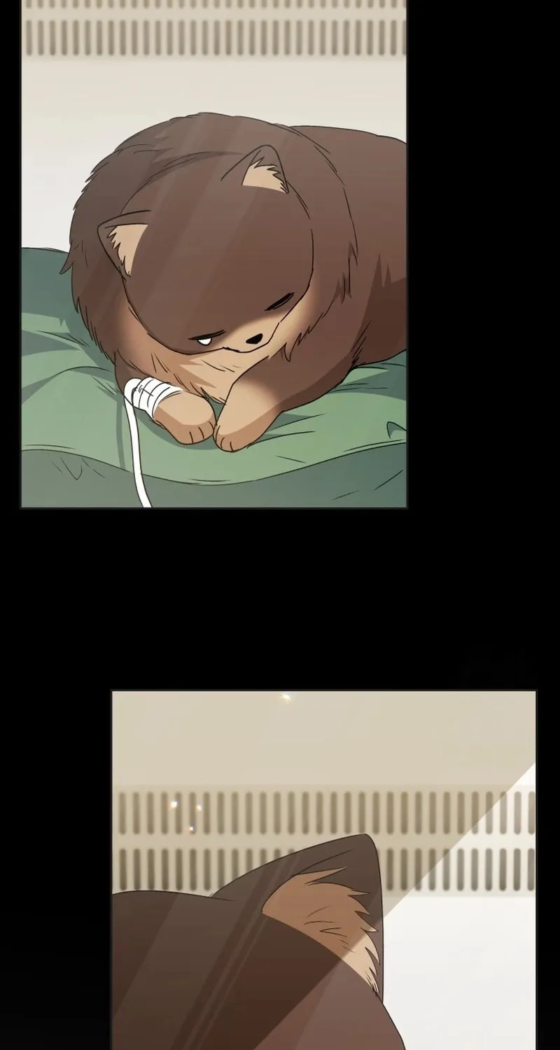 Chapter 91 - Image 9