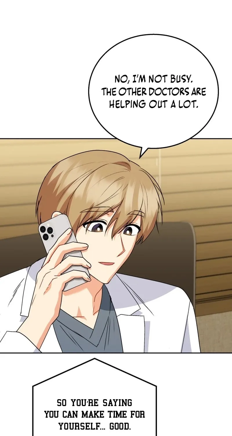 Chapter 91 - Image 91