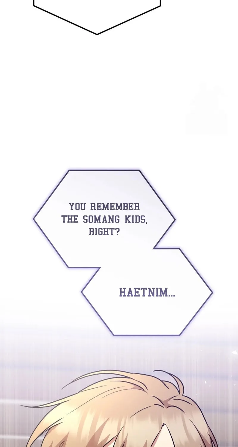 Chapter 91 - Image 92