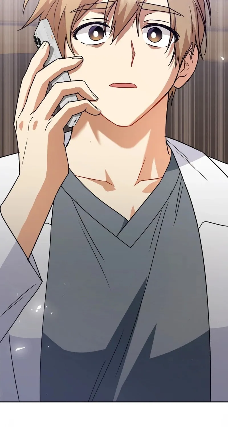 Chapter 91 - Image 93