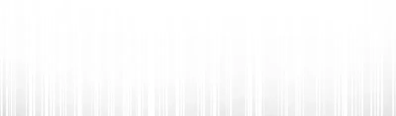 Chapter 91 - Image 94