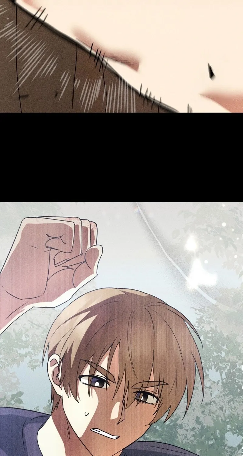 Chapter 91 - Image 96