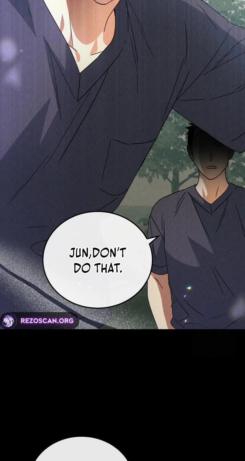 Chapter 91 - Image 97