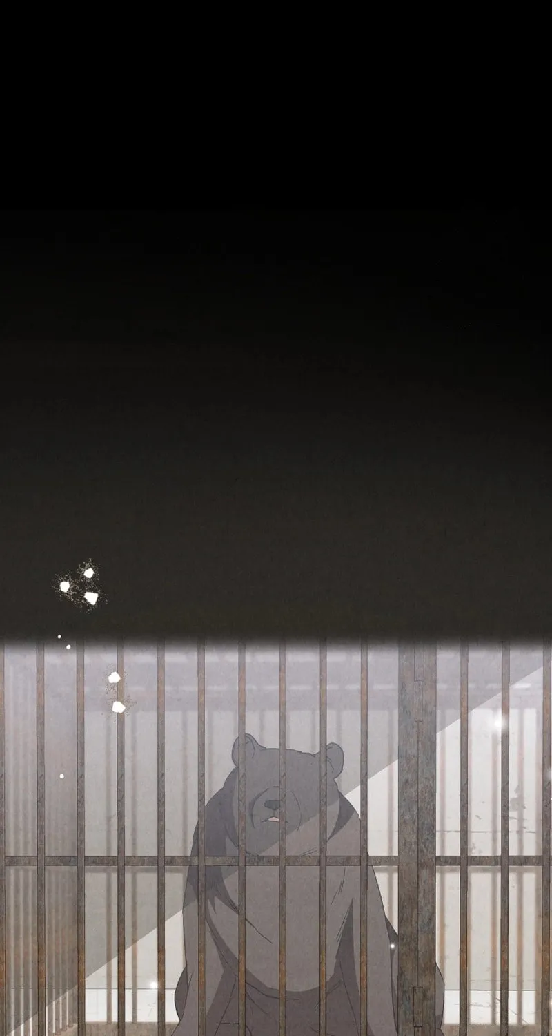 Chapter 91 - Image 99