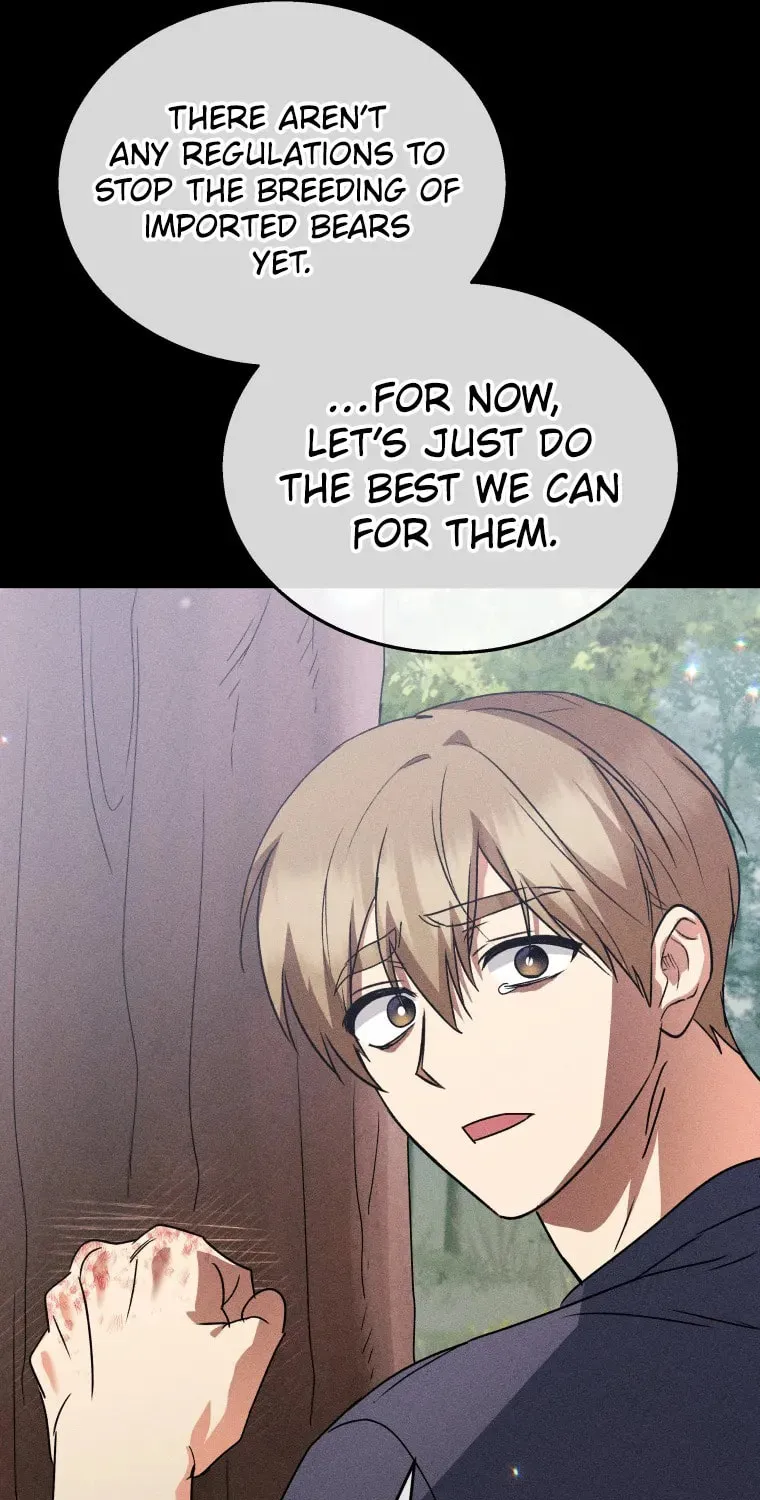 Chapter 92 - Image 10