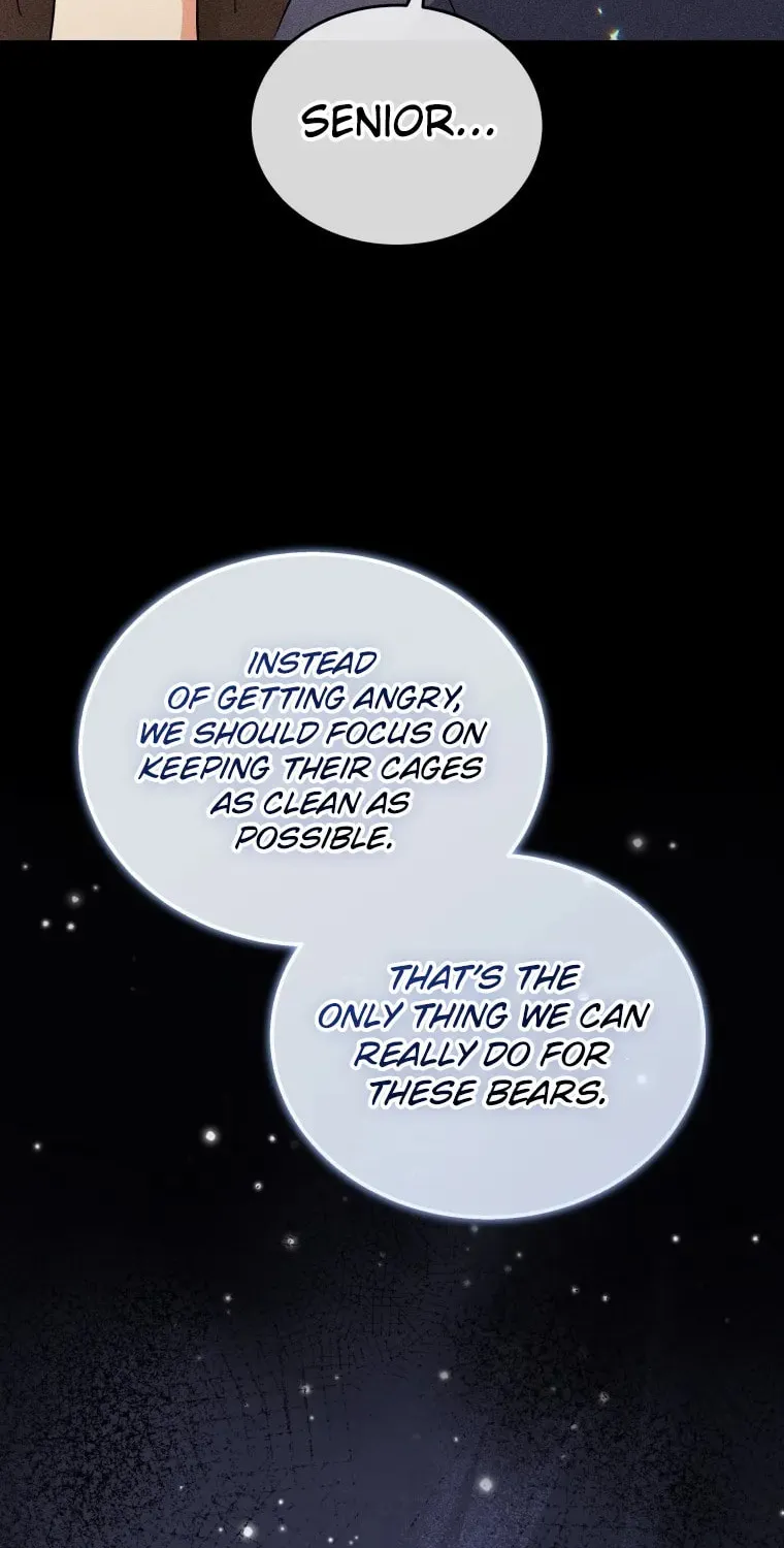 Chapter 92 - Image 11