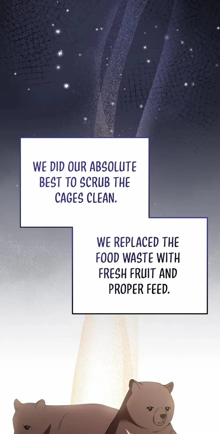 Chapter 92 - Image 12