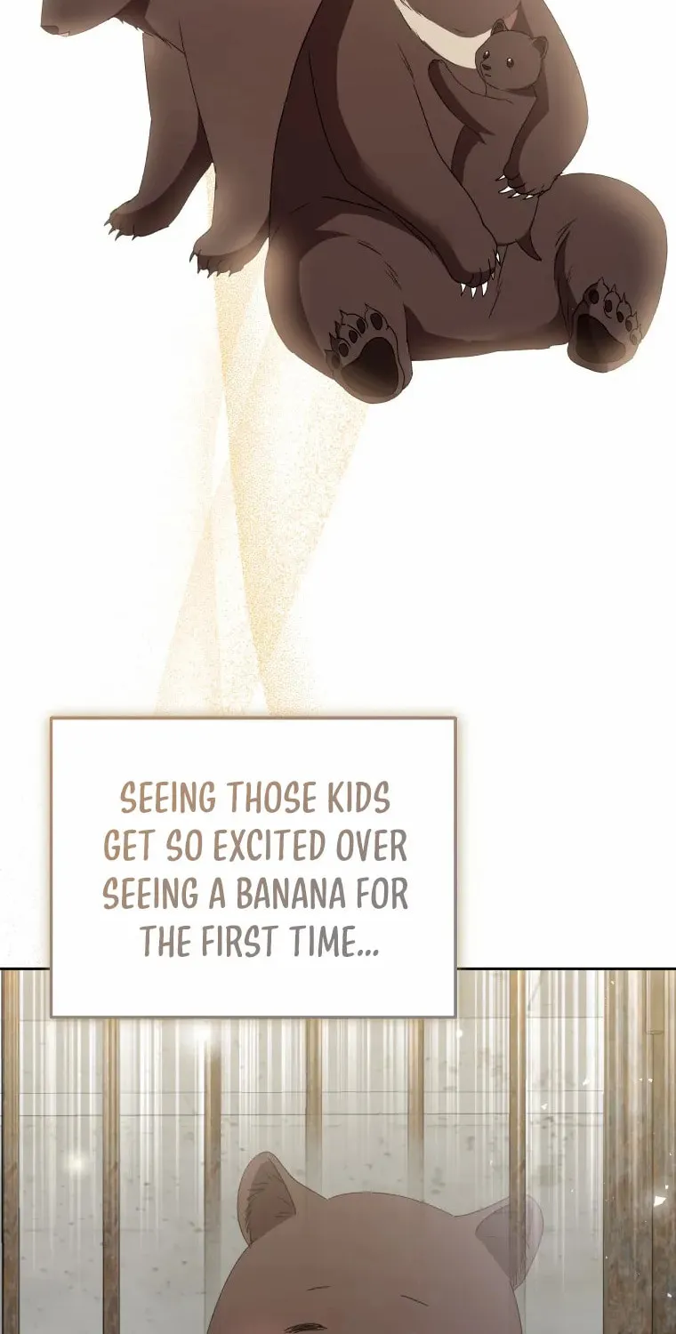 Chapter 92 - Image 13