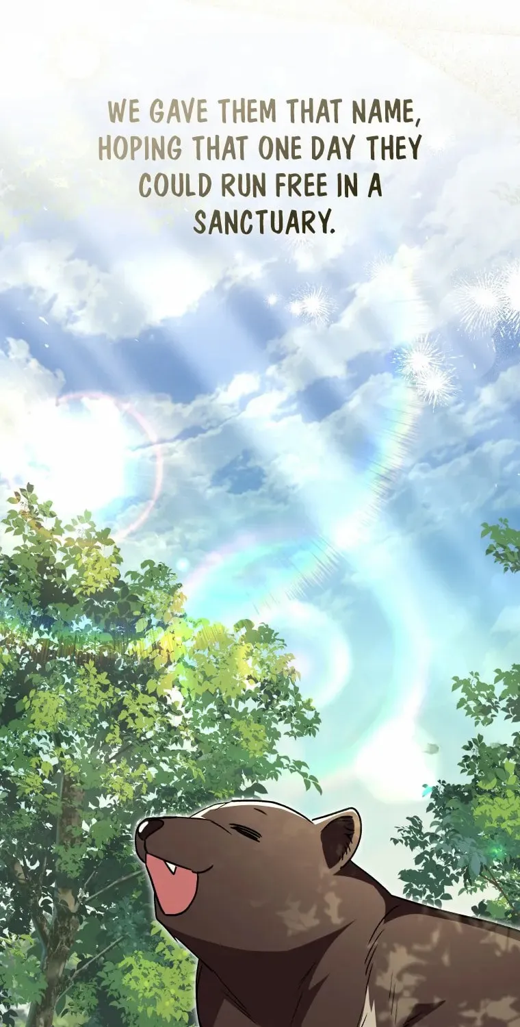 Chapter 92 - Image 15