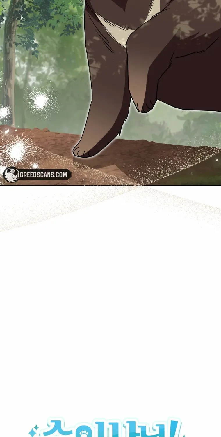 Chapter 92 - Image 16