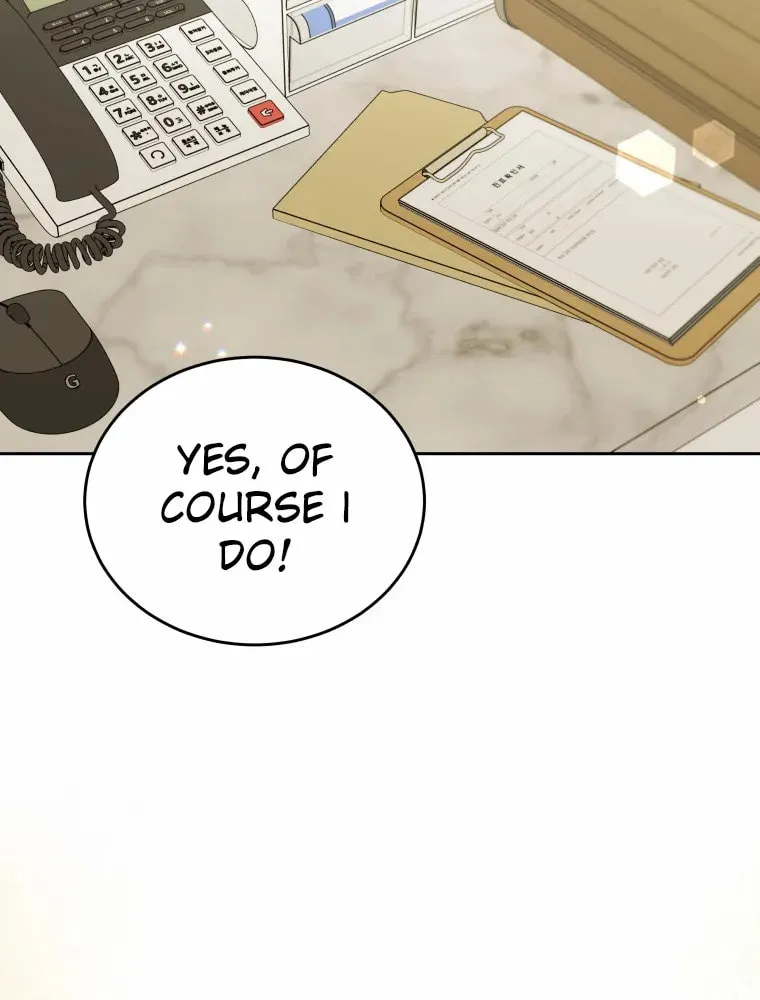 Chapter 92 - Image 18