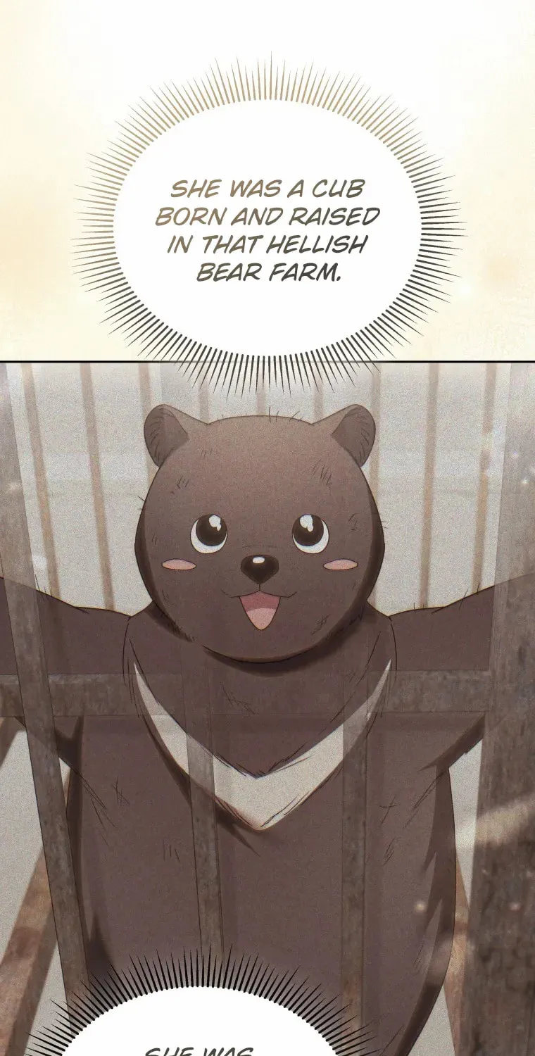 Chapter 92 - Image 19