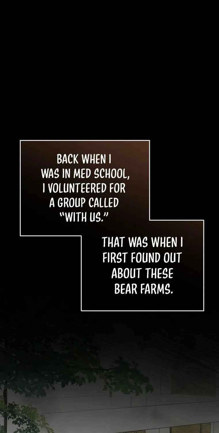 Chapter 92 - Image 2