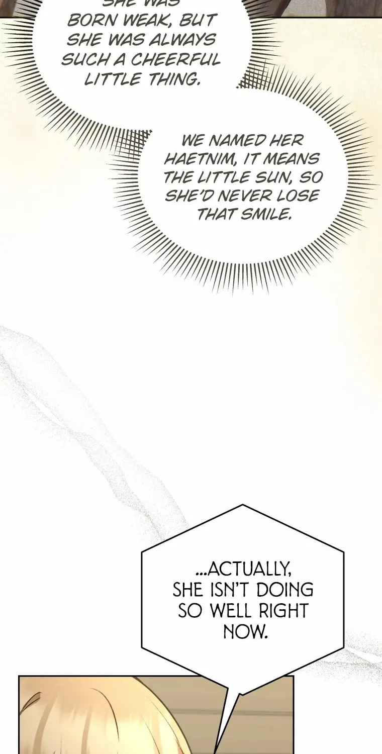 Chapter 92 - Image 20