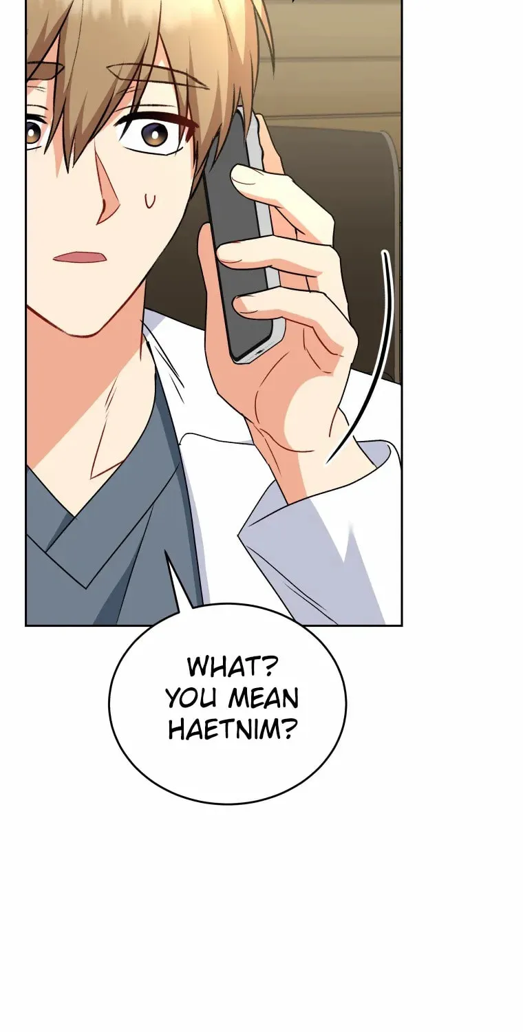 Chapter 92 - Image 21