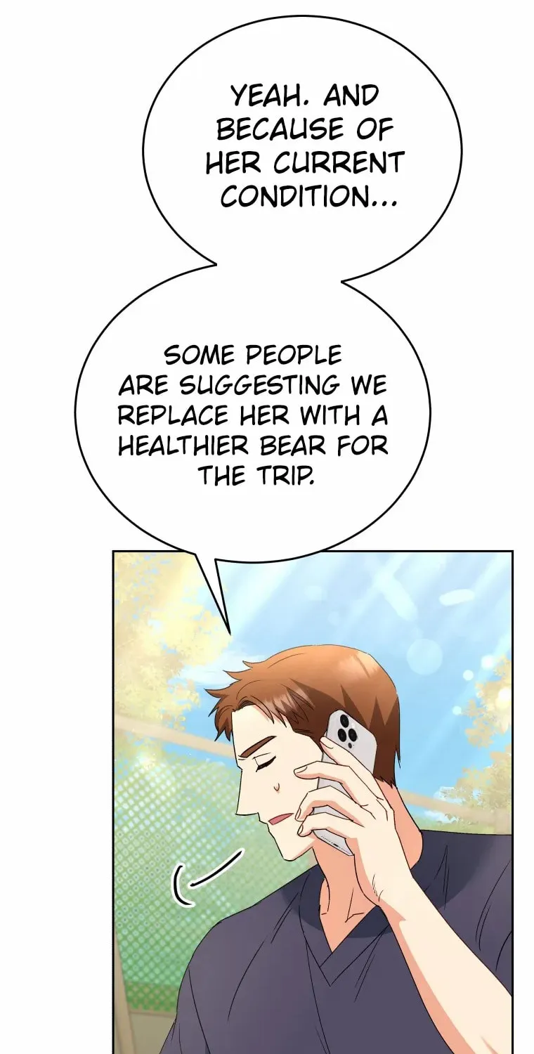 Chapter 92 - Image 22