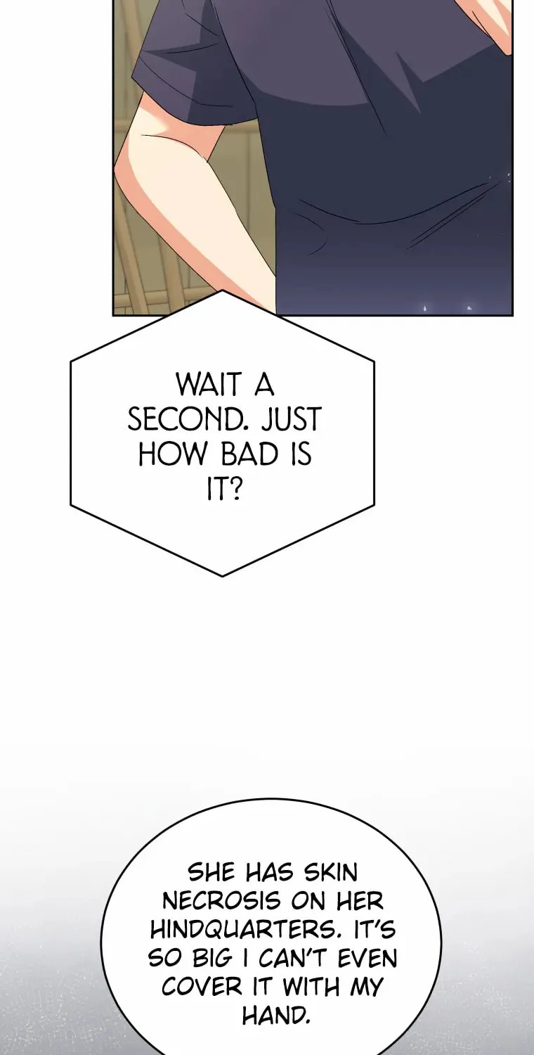 Chapter 92 - Image 23