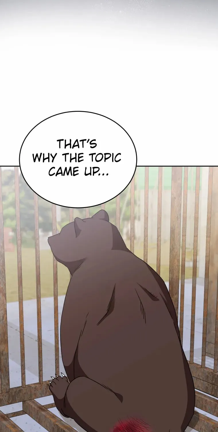 Chapter 92 - Image 25