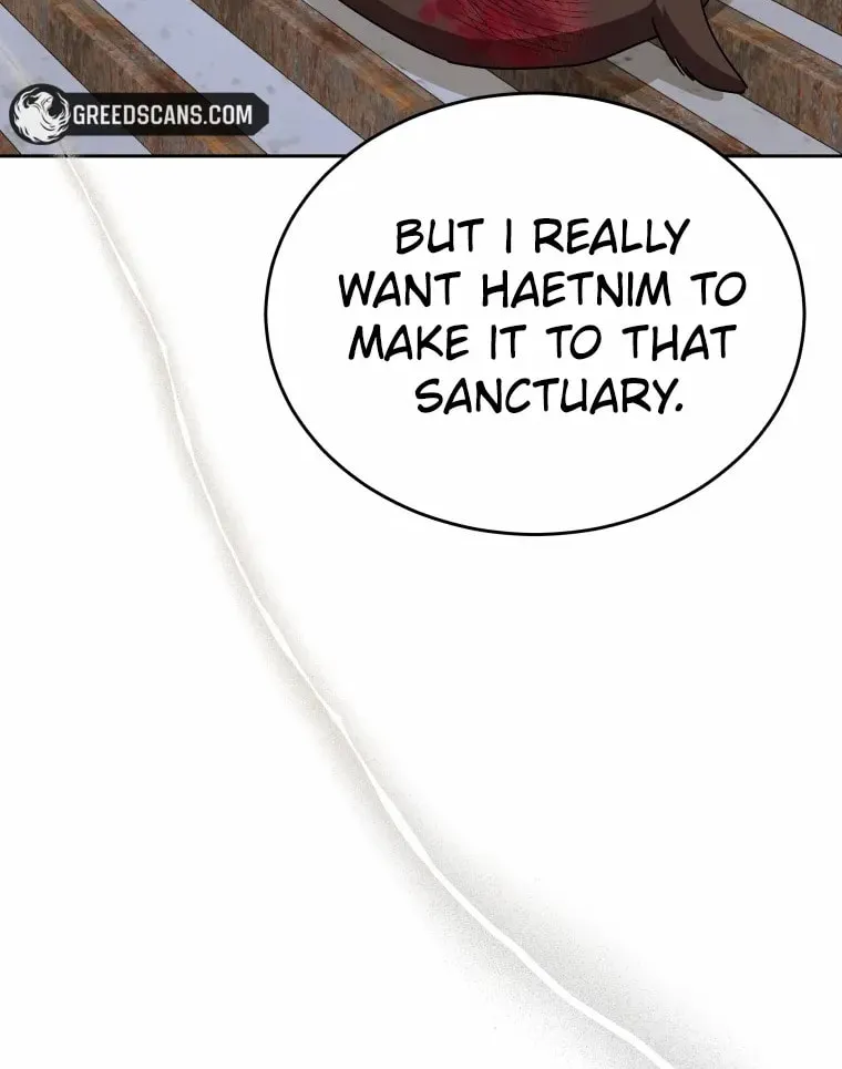 Chapter 92 - Image 26