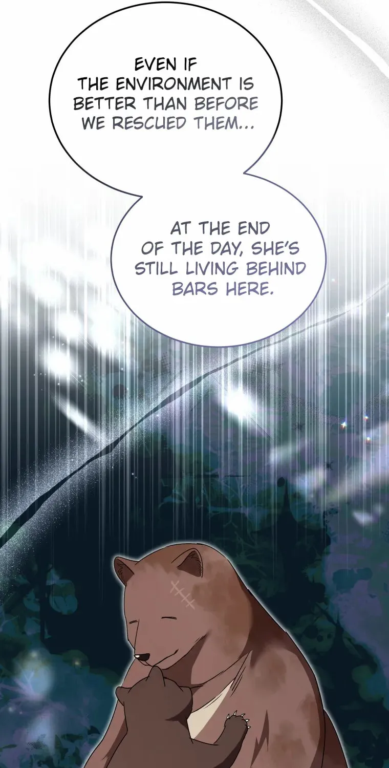 Chapter 92 - Image 27