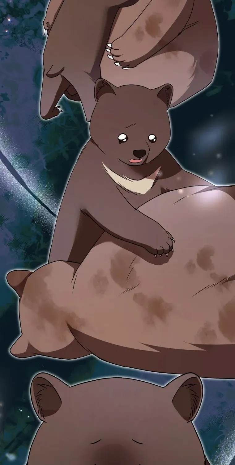 Chapter 92 - Image 28