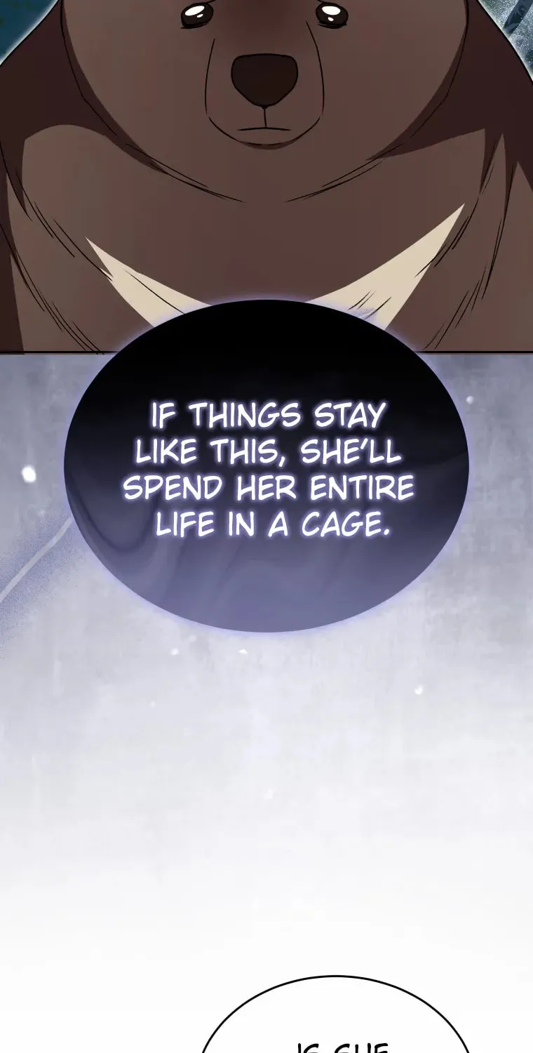 Chapter 92 - Image 29