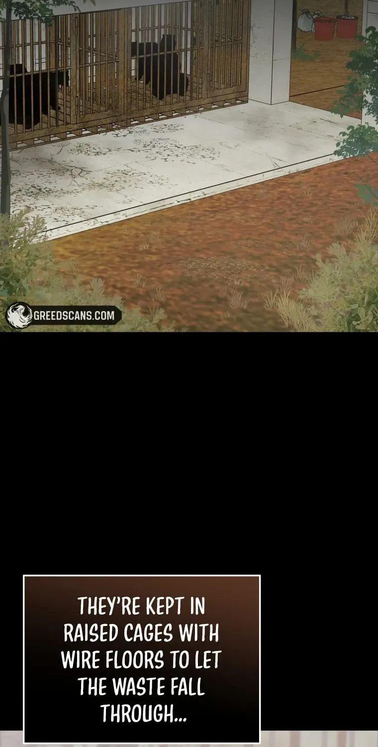 Chapter 92 - Image 3