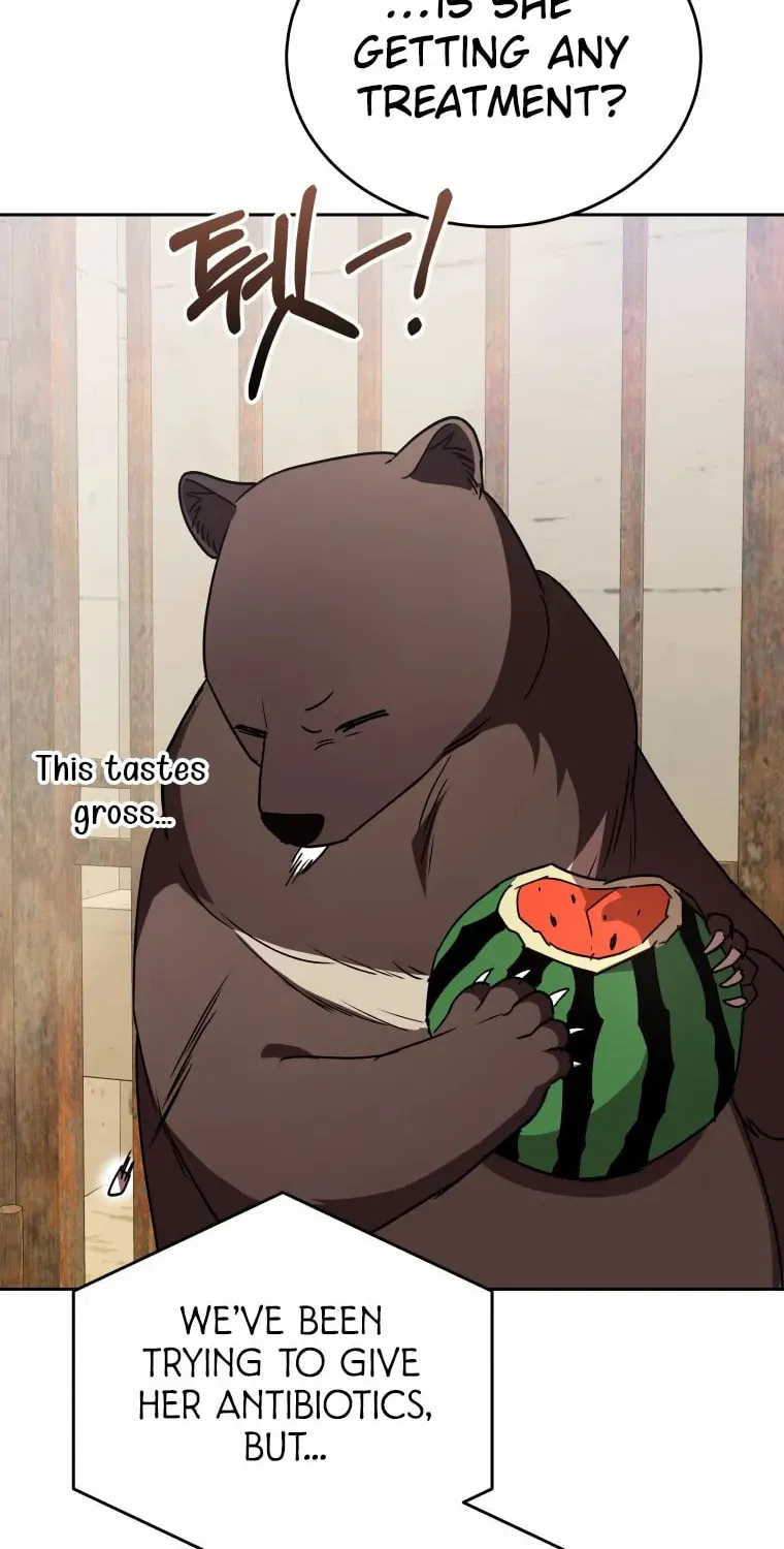 Chapter 92 - Image 30