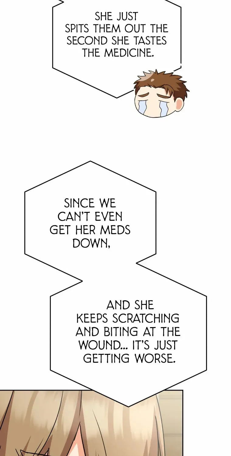 Chapter 92 - Image 31